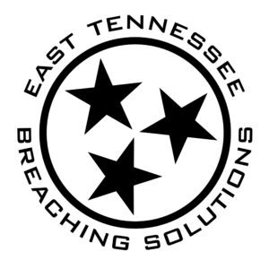 Weston-Design-ETBS-Logo-scaled.jpg