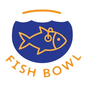 Weston-Design-Fish-Bowl-Logo.webp