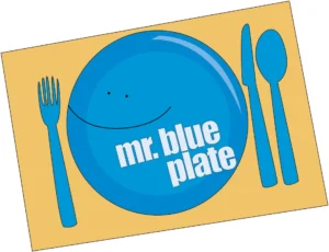 Weston-Design-MrBluePlate-outlines.webp