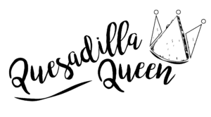 Weston-Design-Quesadilla-Queen.png