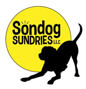 Weston-Design-Sondog-Sundries.-Logo-01-8.webp