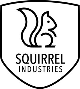 Weston-Design-Squirrel-Logo.jpg