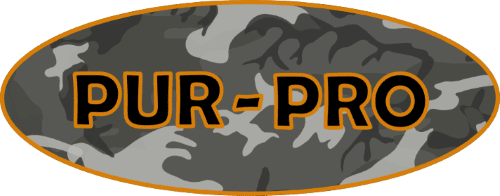 pupro_logo_with_oval_background (1)